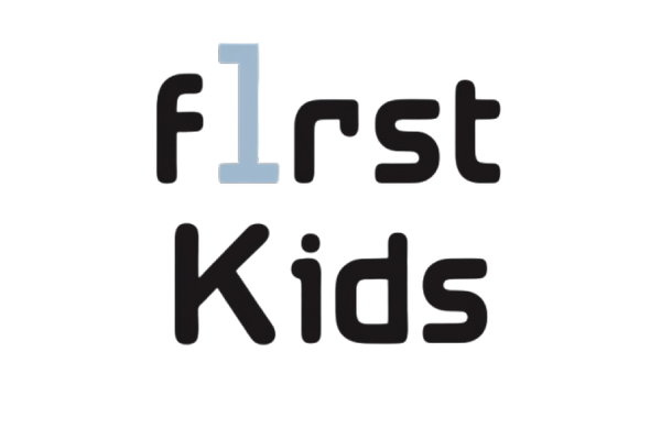 First Kids